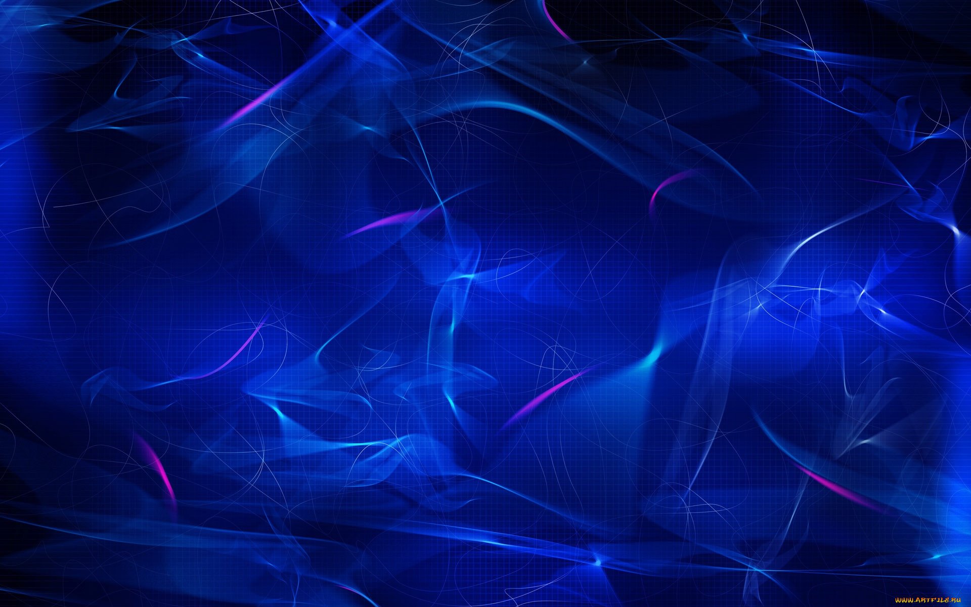 3, , abstract, 